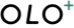 Olo-apteekki