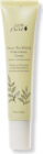 100% Pure Green Tea EGCG Suojaava Kasvovoide