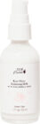 100% Pure Rose Water Hydrating Milk Kosteusvoide 50 ml