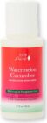 100% Pure Watermelon Cucumber Water Locking Moisturizer 50 ml