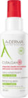 A-derma A-Derma Cutalgan 100 ml