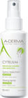 A-derma A-Derma Cytelium Drying Spray 100 ml