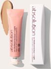 Absolution Le Multicorrecteur – Peitevoide – 02 Light