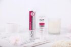 Acm Depiwhite Eye Contour Valkaiseva 15 ml