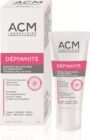 Acm Depiwhite Mask Valkaiseva Naamio 40 ml