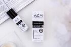 Acm Duolys.Ce 15 % C-Vitamiiniseerumi 15 ml
