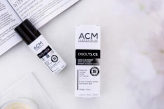 Acm Duolys.Ce 15 % C-Vitamiiniseerumi 15 ml