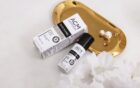 Acm Duolys Hyal Hyaluronihapposeerumi 15 ml