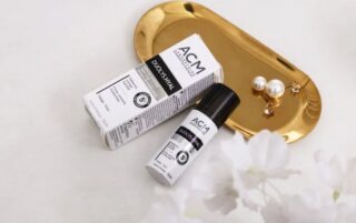 Acm Duolys Hyal Hyaluronihapposeerumi 15 ml