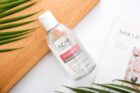 Acm Rosakalm Misellivesi 250 ml