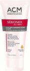Acm Sebionex Actimat Cream Sävytetty 40 ml