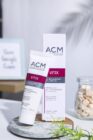 Acm Vitix Geeli Valkoista Ihopigmenttiä 50 ml