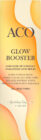 Aco Face Glow Vitamin C Booster 30 ml