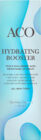 Aco Face Hydrating Vitamin B Booster 30 ml