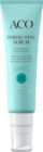 Aco Face Pure Glow Perfecting Serum Hajusteeton 30 ml