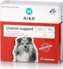 Aika AIKA Liveron Support 60 tabl