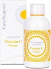 Alennuksessa Liposomaalinen C-Vitamiini 250ml