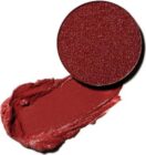 Alima Pure Cream Blush – Voidemainen Poskipuna – Bijou