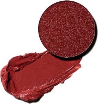 Alima Pure Cream Blush – Voidemainen Poskipuna – Bijou