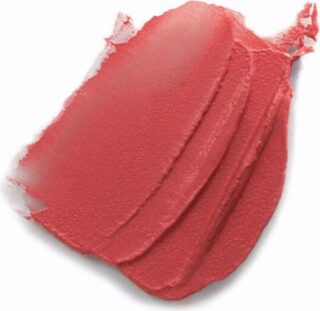 Alima Pure Cream Blush – Voidemainen Poskipuna – Blossom