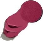 Alima Pure Cream Blush – Voidemainen Poskipuna – Crush