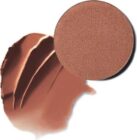 Alima Pure Cream Blush – Voidemainen Poskipuna – Hope