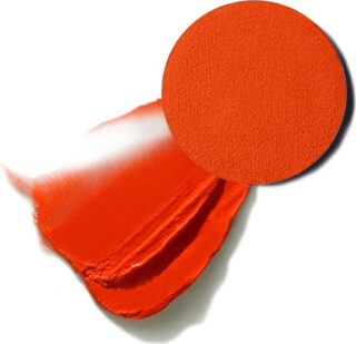 Alima Pure Cream Blush – Voidemainen Poskipuna – Pulse