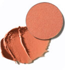Alima Pure Cream Blush – Voidemainen Poskipuna – Wink