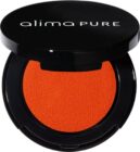 Alima Pure PÄIVÄYS Alima Pure Cream Blush Pulse – Voidemainen Poskipuna