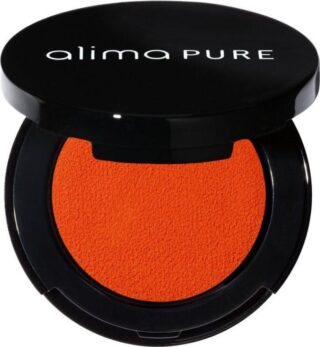 Alima Pure PÄIVÄYS Alima Pure Cream Blush Pulse – Voidemainen Poskipuna