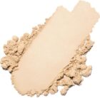 Alima Pure Satin Matte Foundation – Mineraalimeikkipohja – Beige 2