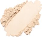 Alima Pure Satin Matte Foundation – Mineraalimeikkipohja – Neutral 1