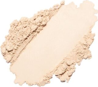 Alima Pure Satin Matte Foundation – Mineraalimeikkipohja – Neutral 1