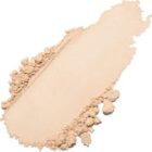 Alima Pure Satin Matte Foundation – Mineraalimeikkipohja – Neutral 2