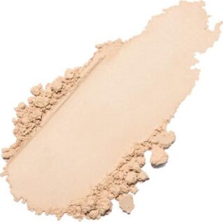 Alima Pure Satin Matte Foundation – Mineraalimeikkipohja – Neutral 2