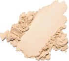 Alima Pure Satin Matte Foundation – Mineraalimeikkipohja – Neutral 3