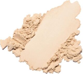 Alima Pure Satin Matte Foundation – Mineraalimeikkipohja – Neutral 3