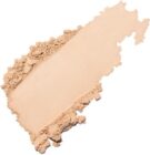 Alima Pure Satin Matte Foundation – Mineraalimeikkipohja – Neutral 3,5