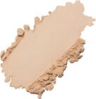 Alima Pure Satin Matte Foundation – Mineraalimeikkipohja – Neutral 4