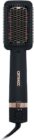 Amika Double Agent 2-in-1 Straightening,  Amika Ilmakihartimet