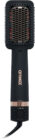Amika Double Agent 2-in-1 Straightening Blow Dryer Brush – pcs 1