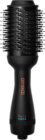 Amika Hair Blow Dryer Brush,  Amika Hiusharjat