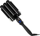 Amika Jumbo High Tide Deep Hair Waver, 1 pcs Amika Laineraudat