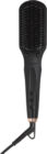 Amika Polished Perfection Straightening Brush pcs 1