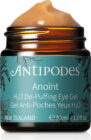 Antipodes Anoint H2O De-Puffing Eye Gel