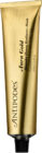 Antipodes Aura Gold Manuka Honey Radiance Mask