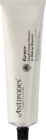 Antipodes Grace Gentle Cream Cleanser