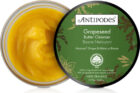Antipodes Grapeseed Butter Cleanser |  Outlet