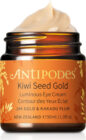 Antipodes Kiwi Seed Gold Luminous Eye Cream
