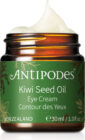 Antipodes Kiwi Seed Oil Eye Cream